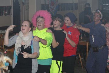 Bild 139 - JugendTag